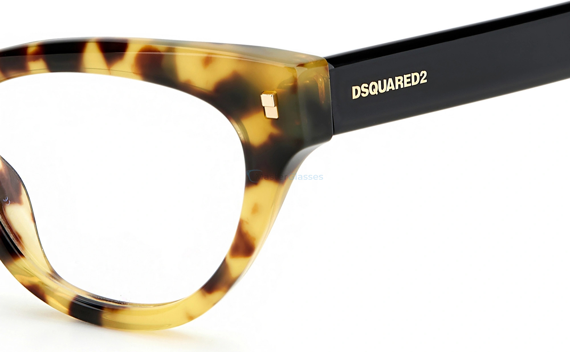  DSQUARED2 D2 0026 C9B