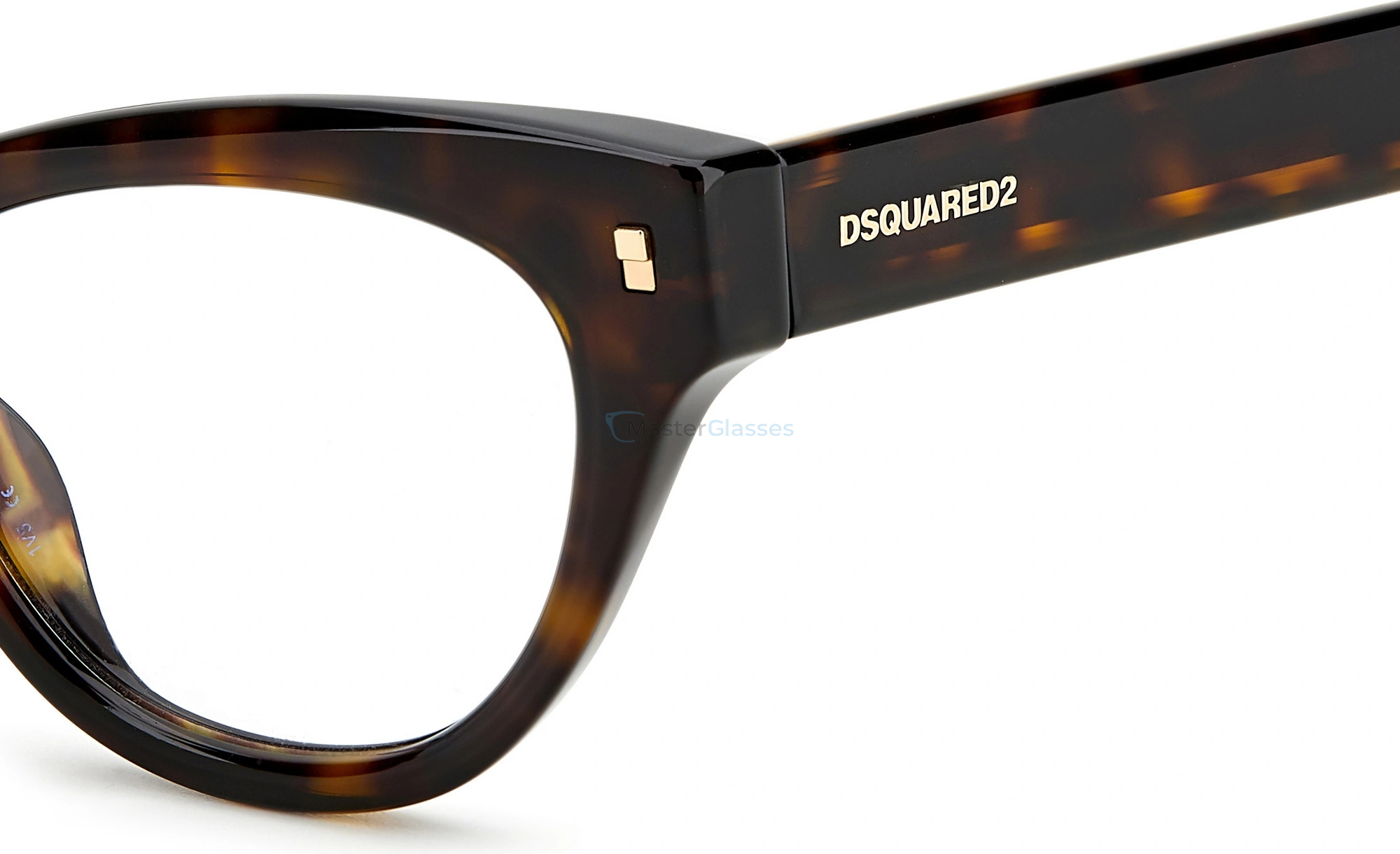  DSQUARED2 D2 0026 086