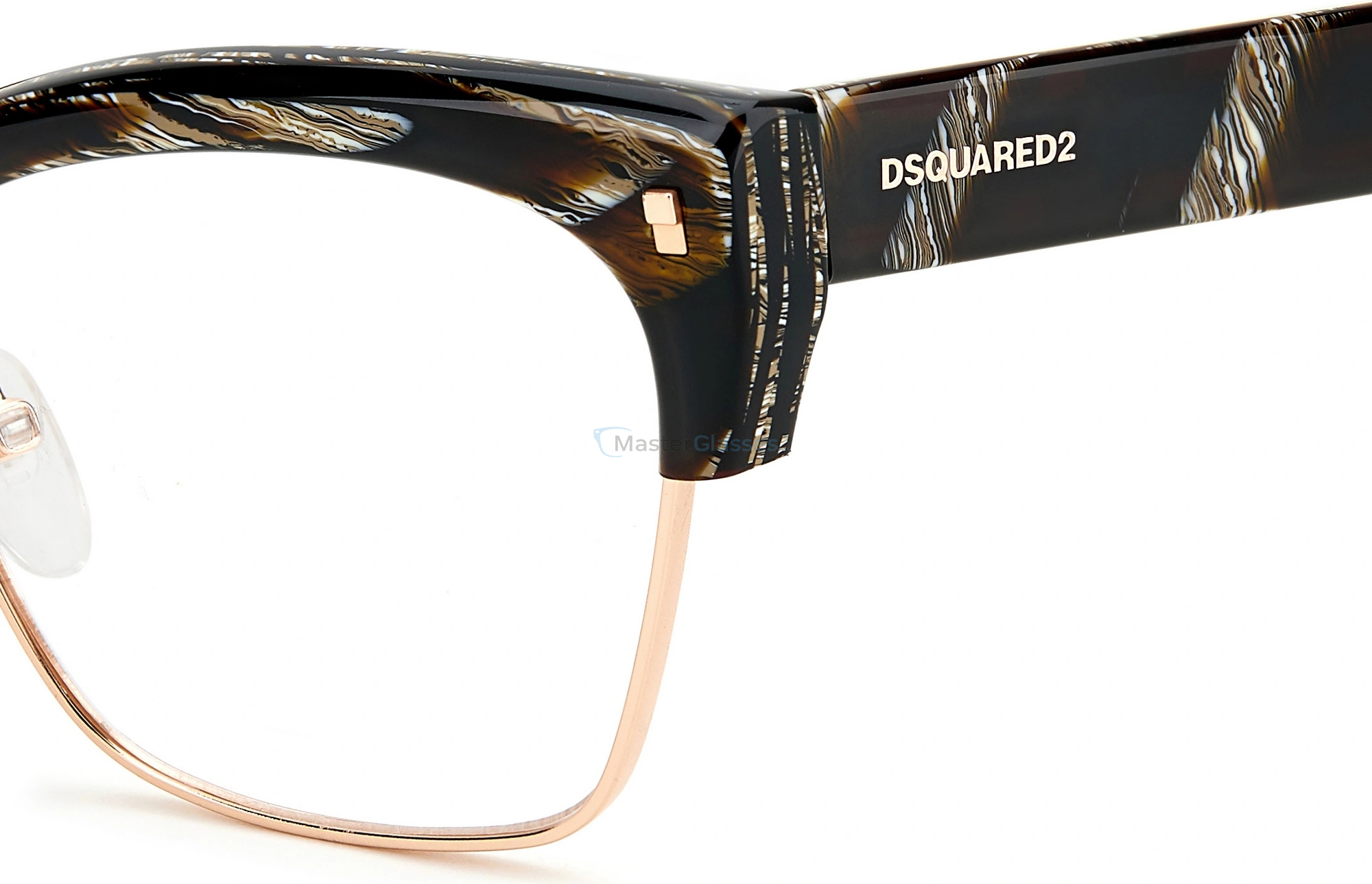  DSQUARED2 D2 0024 UCN