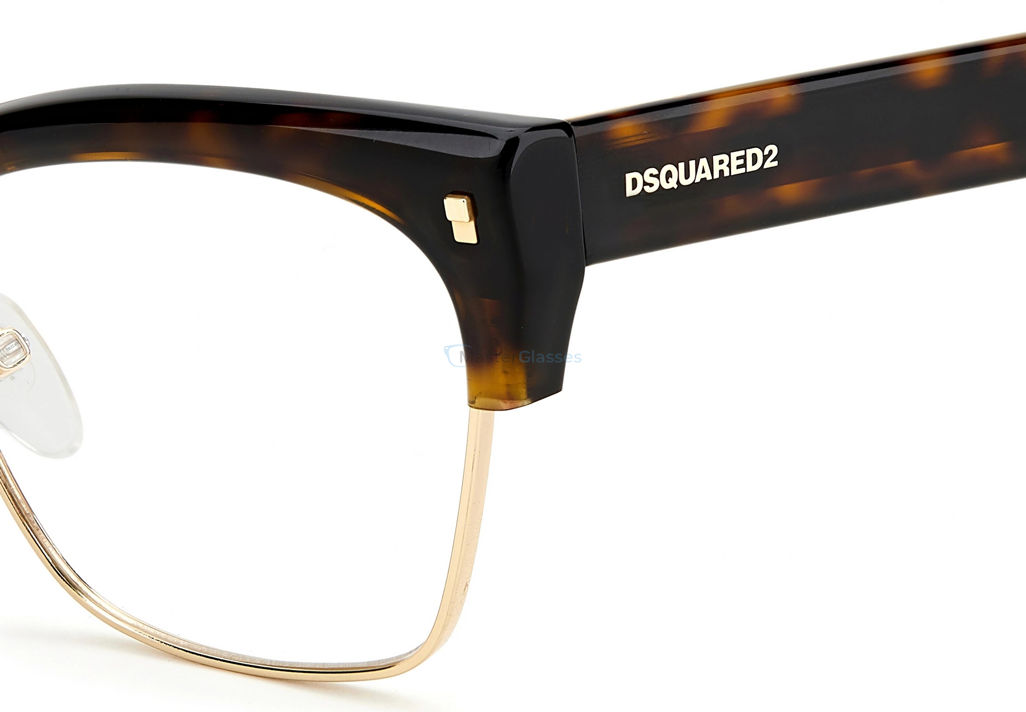  DSQUARED2 D2 0024 086