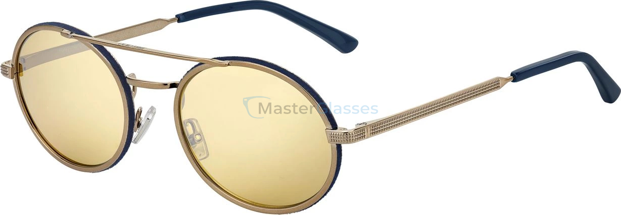 Солнцезащитные очки JIMMY CHOO JEFF/S S3H