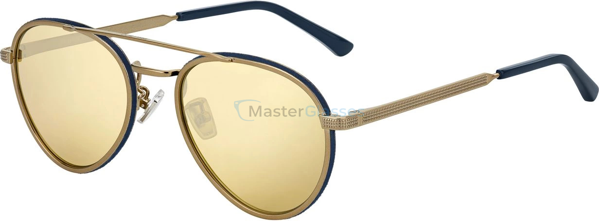 Солнцезащитные очки JIMMY CHOO CAL/S S3H