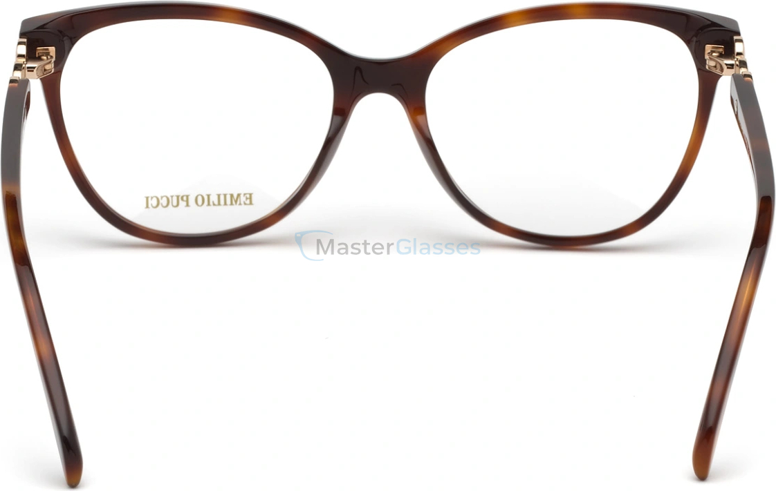 ������ EMILIO PUCCI EP 5151 052 54