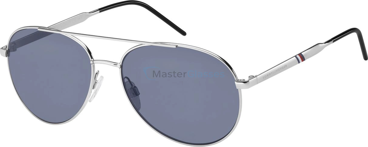 Солнцезащитные очки TOMMY HILFIGER TH 1653/S 010