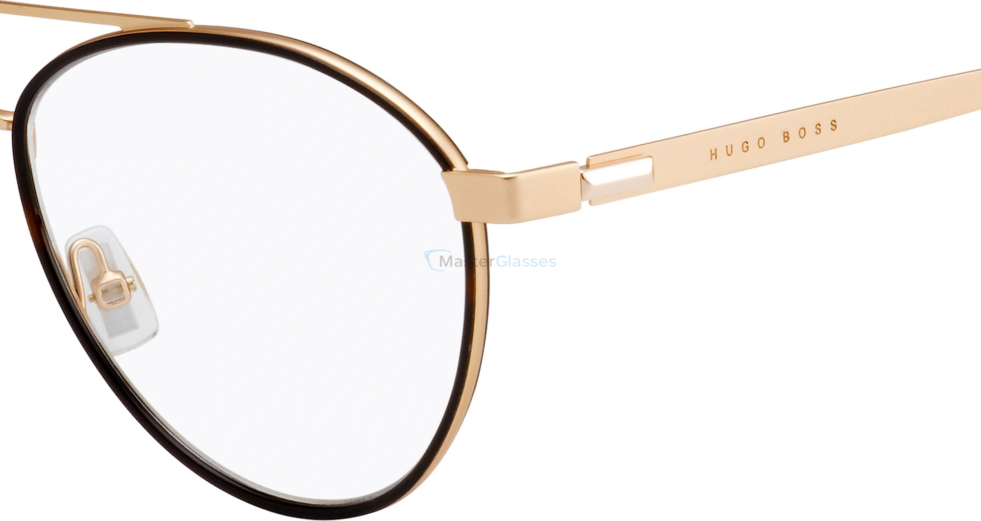  HUGO BOSS 1162 06J