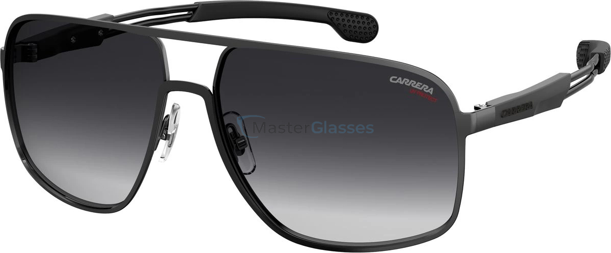 Солнцезащитные очки CARRERA 4012/S SVK