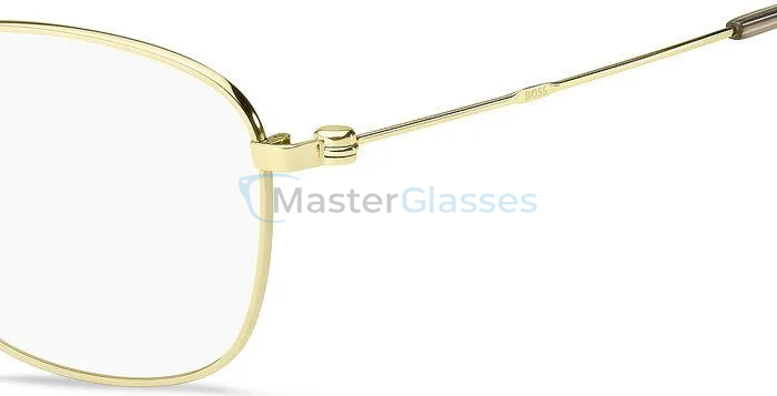  HUGO BOSS 1620/F J5G Gold