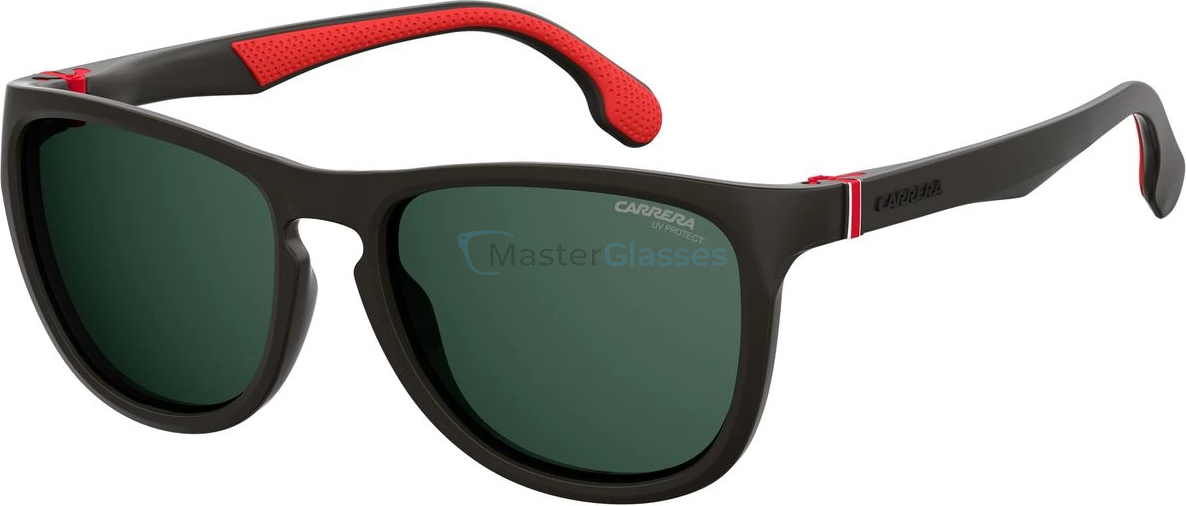 Солнцезащитные очки CARRERA 5050/S 807