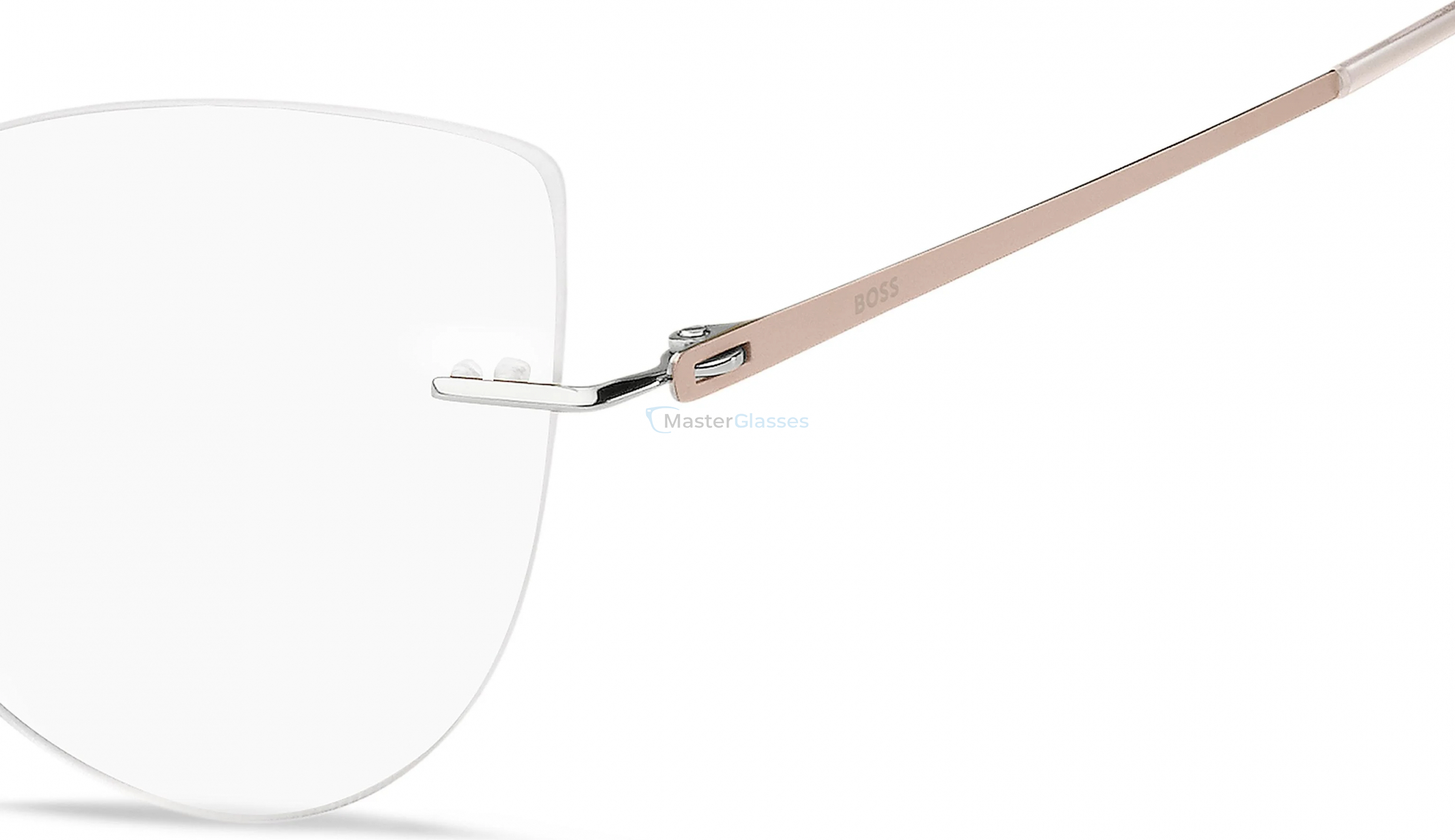 HUGO BOSS 1411 9FZ