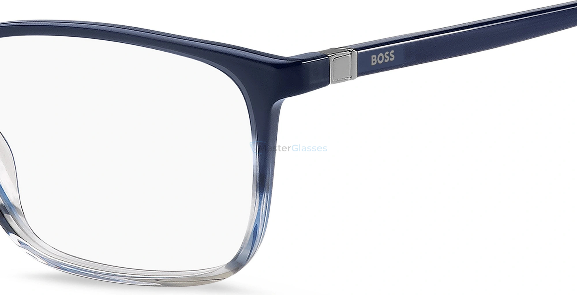  HUGO BOSS 1436 HVE