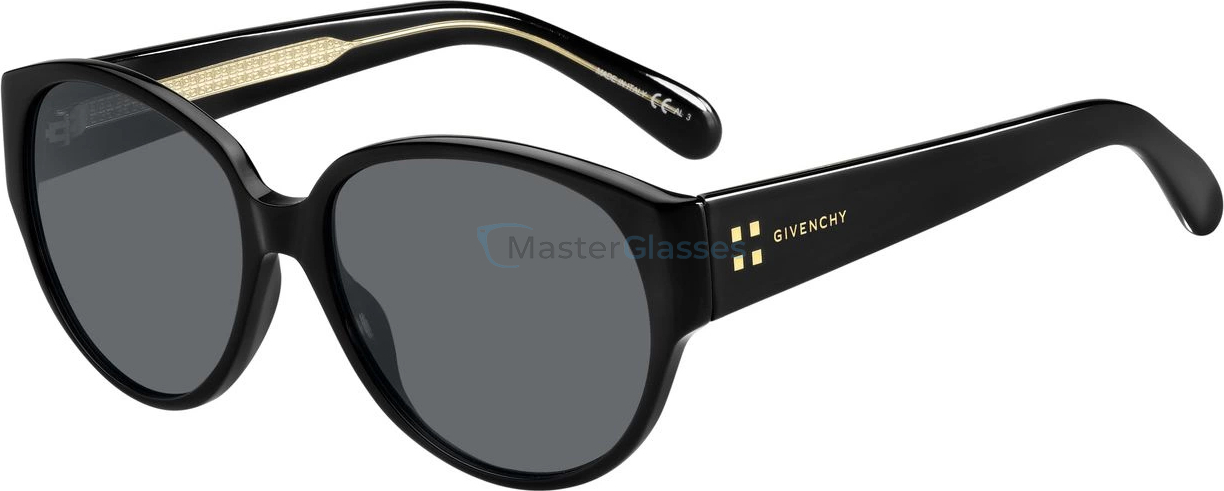 �������������� ���� GIVENCHY GV 7122/S 807