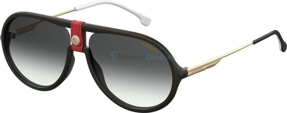 Солнцезащитные очки CARRERA 1020/S Y11