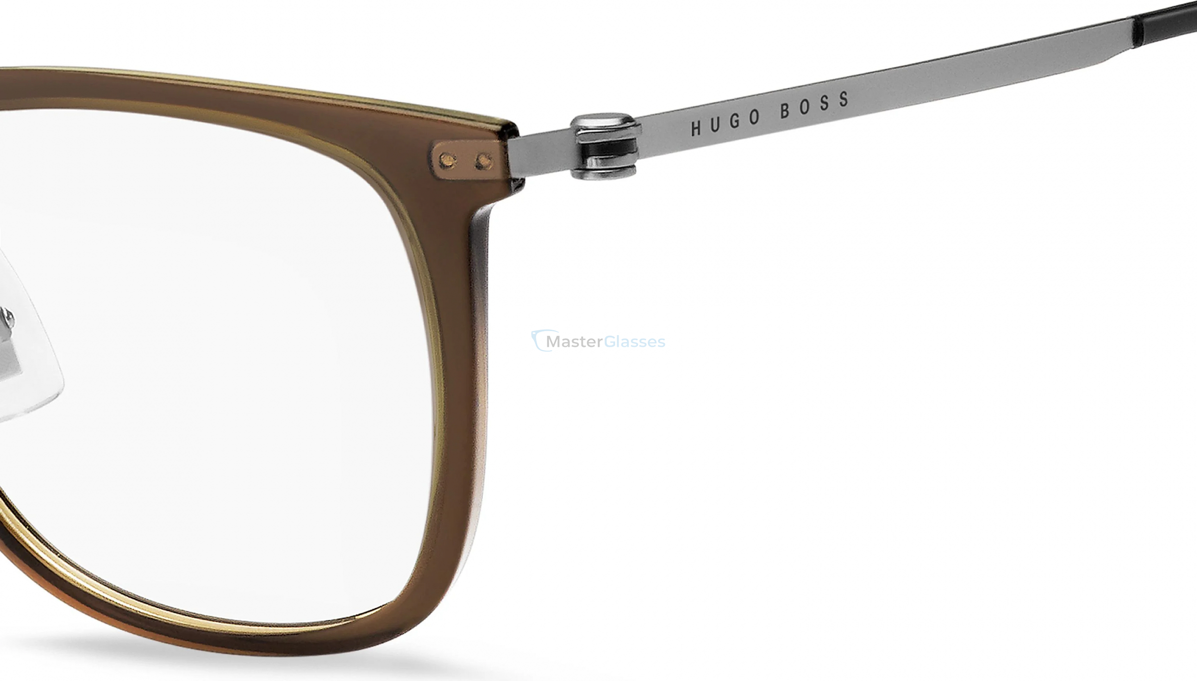  HUGO BOSS 1360/F 09Q