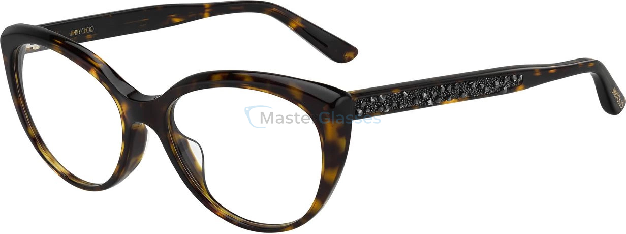 ������ JIMMY CHOO JC233/F 086