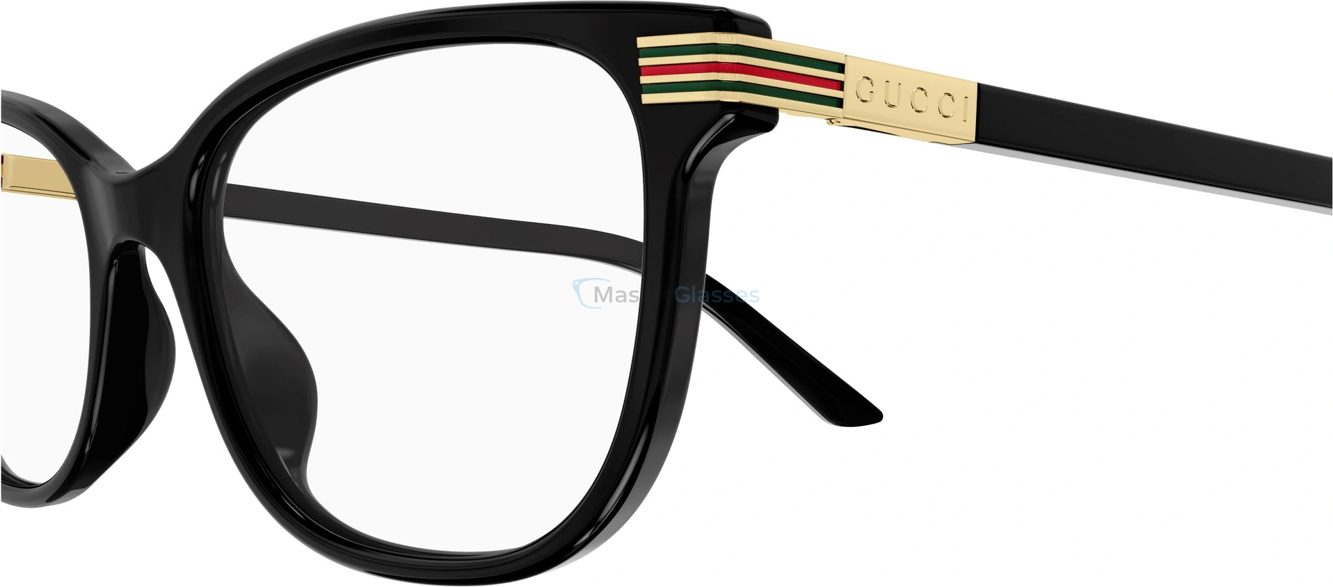 Gucci GG1451O-004 54 Оправа