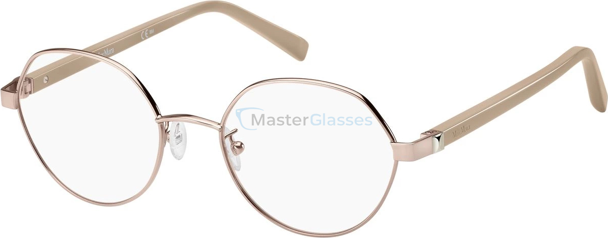 ������ MAXMARA MM 1378/F 35J