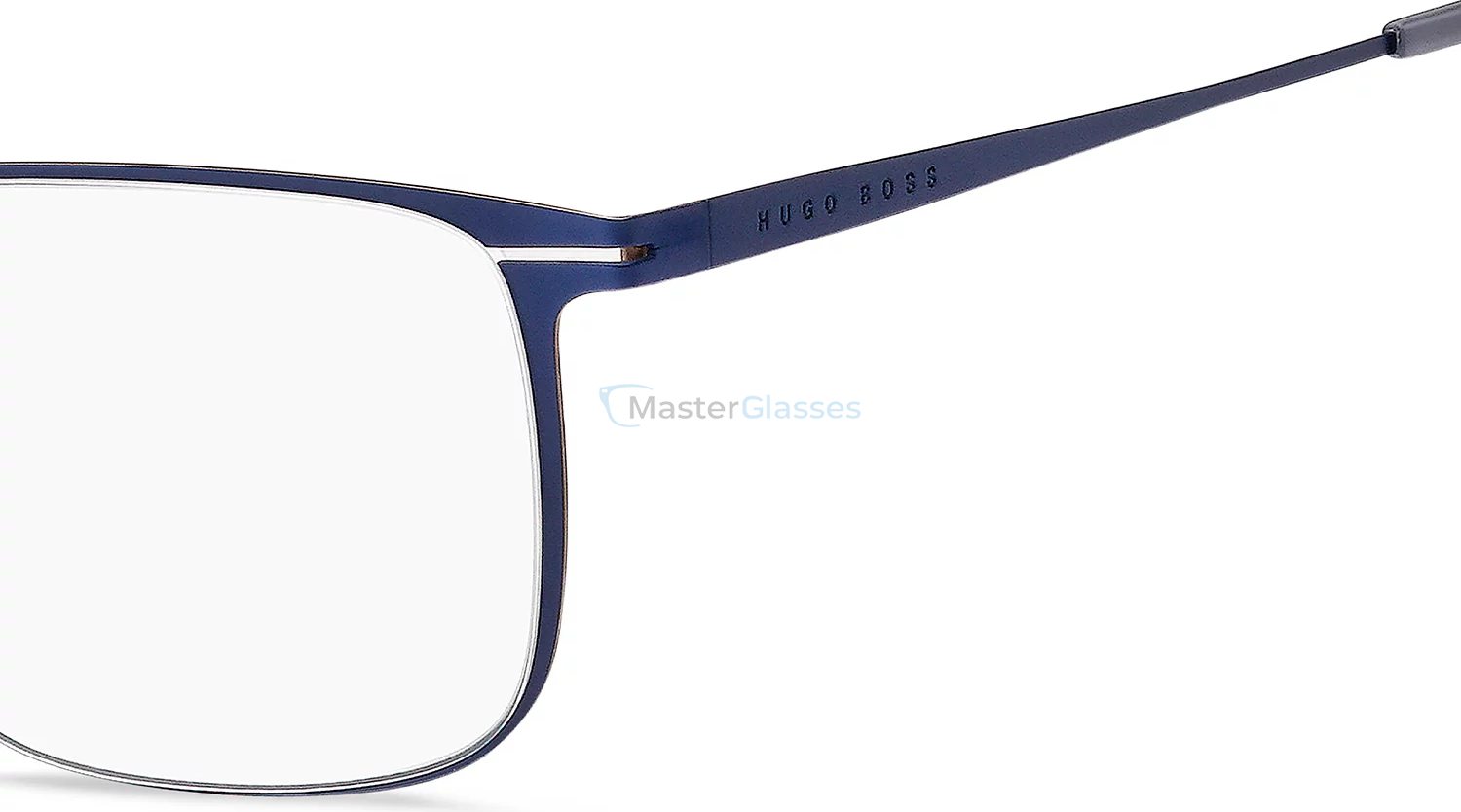  HUGO BOSS 1246 CNI,  MT BRZ BL