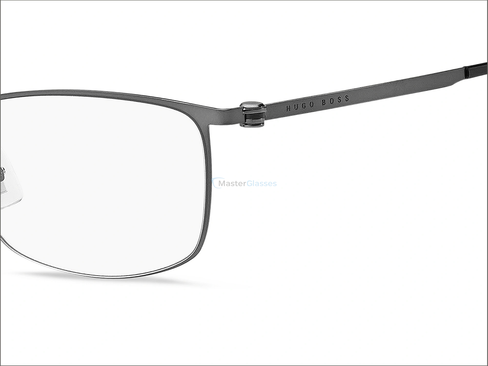  HUGO BOSS 1351/F SVK 55