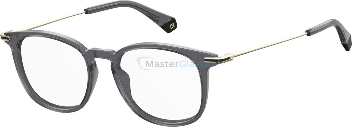 ������ POLAROID PLD D363/G 9RQ