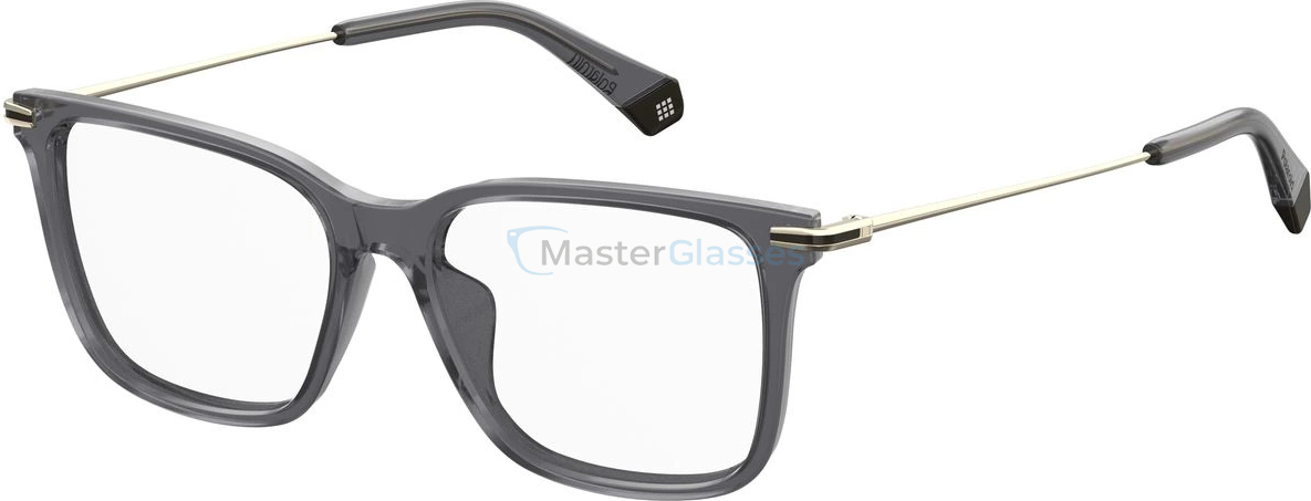 Оправа POLAROID PLD D365/G FT3