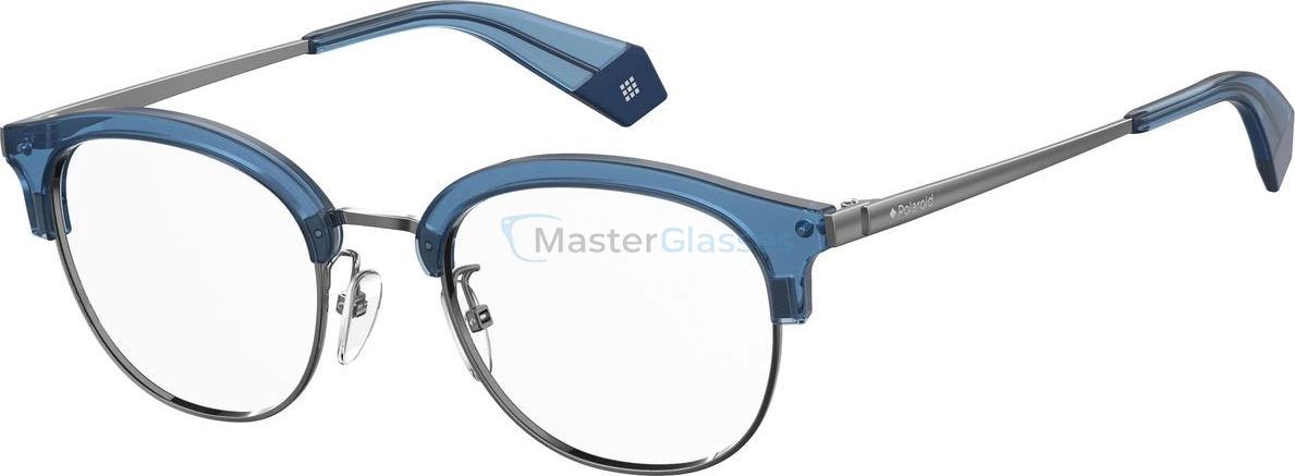 ������ POLAROID PLD D368/F DTY