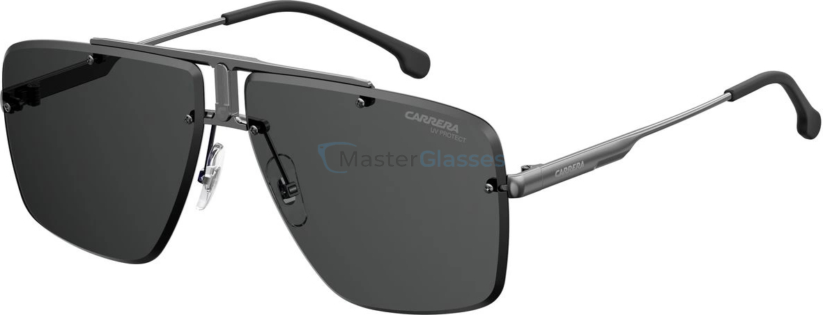 �������������� ���� CARRERA 1016/S KJ1