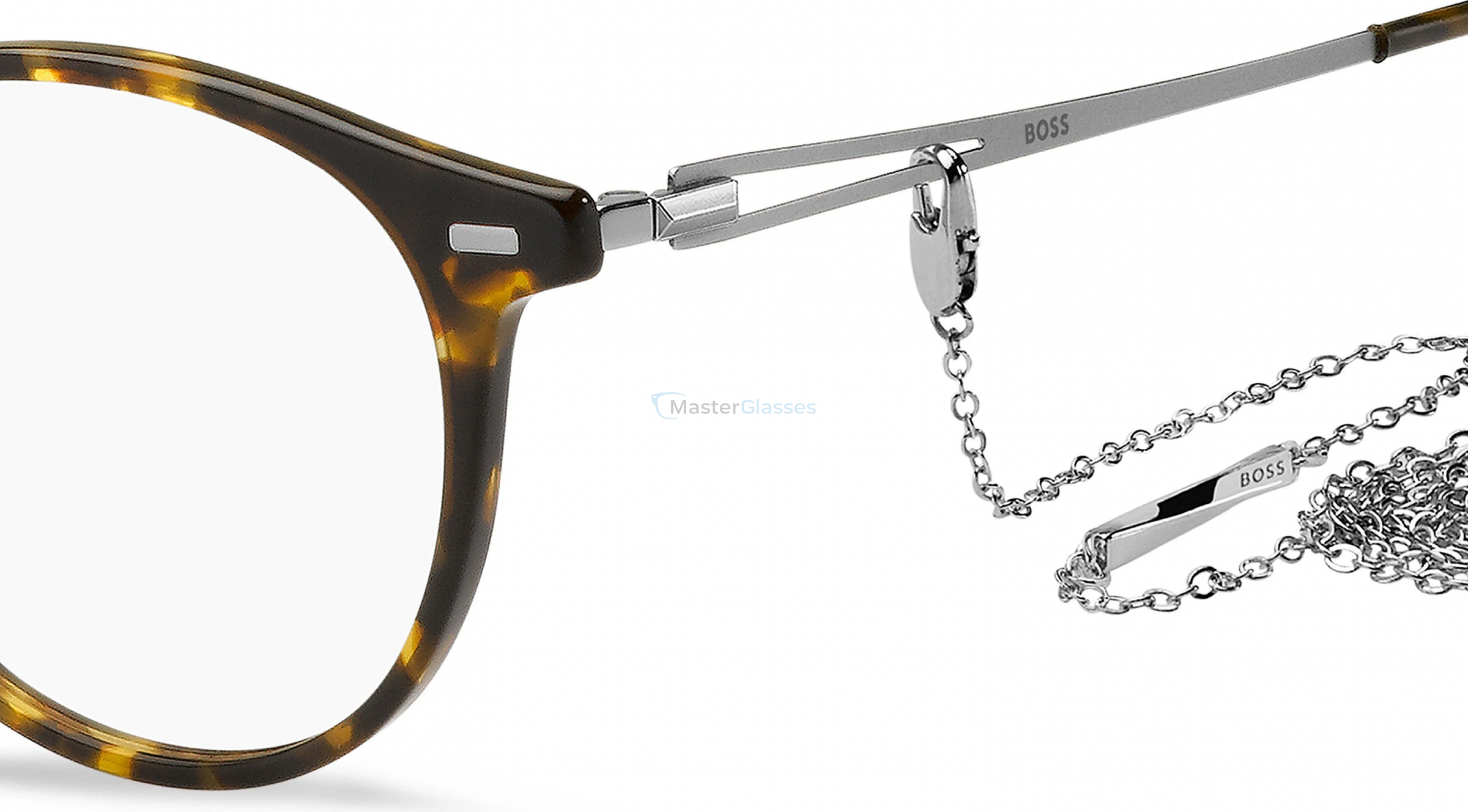  HUGO BOSS 1458 086 HVN
