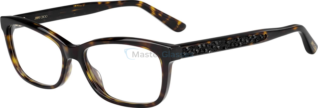 Оправа JIMMY CHOO JC239 086