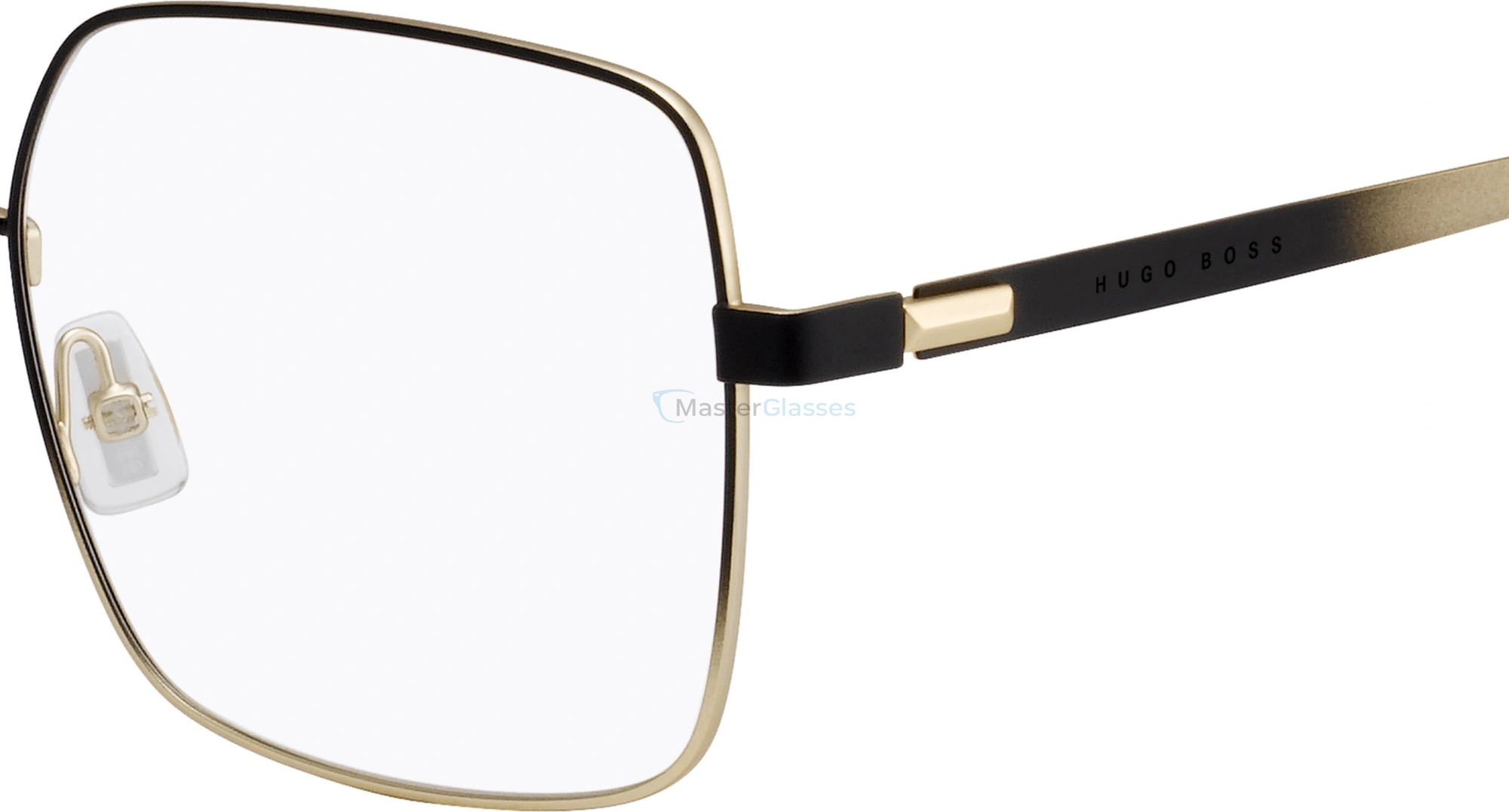 ������ HUGO BOSS 1163 0NZ