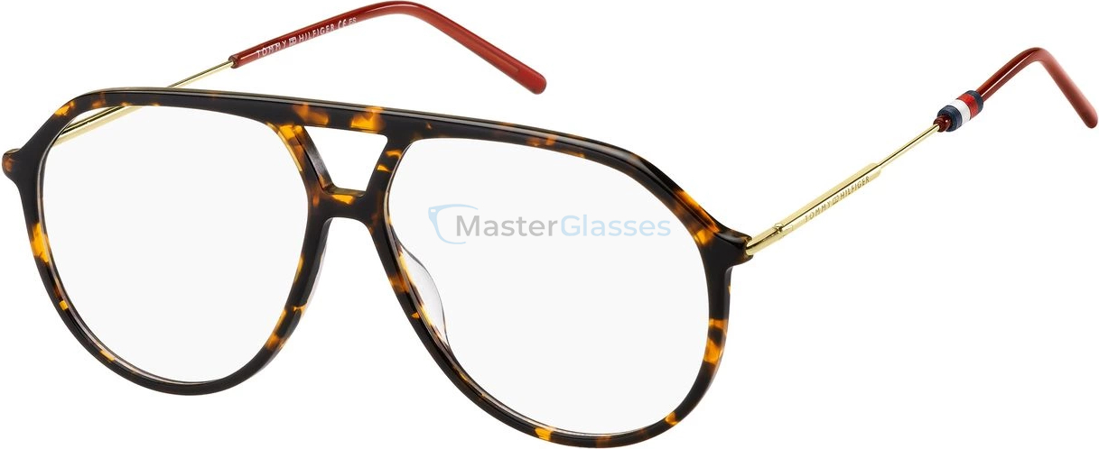 ������ TOMMY HILFIGER TH 1629 086