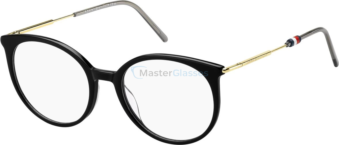 Оправа TOMMY HILFIGER TH 1630 807