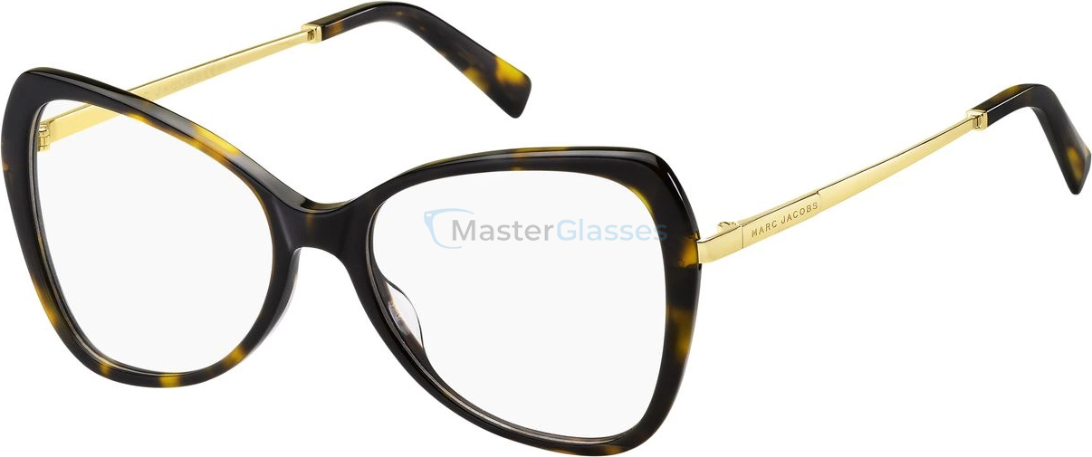 Оправа MARC JACOBS MARC 398 086