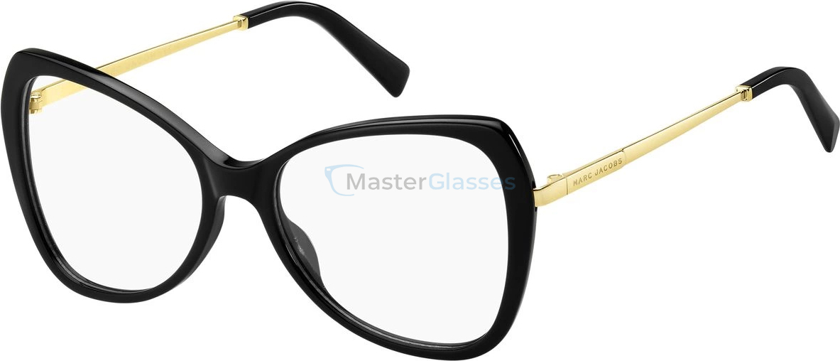 Оправа MARC JACOBS MARC 398 807