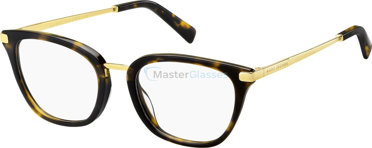 Оправа MARC JACOBS MARC 397 086