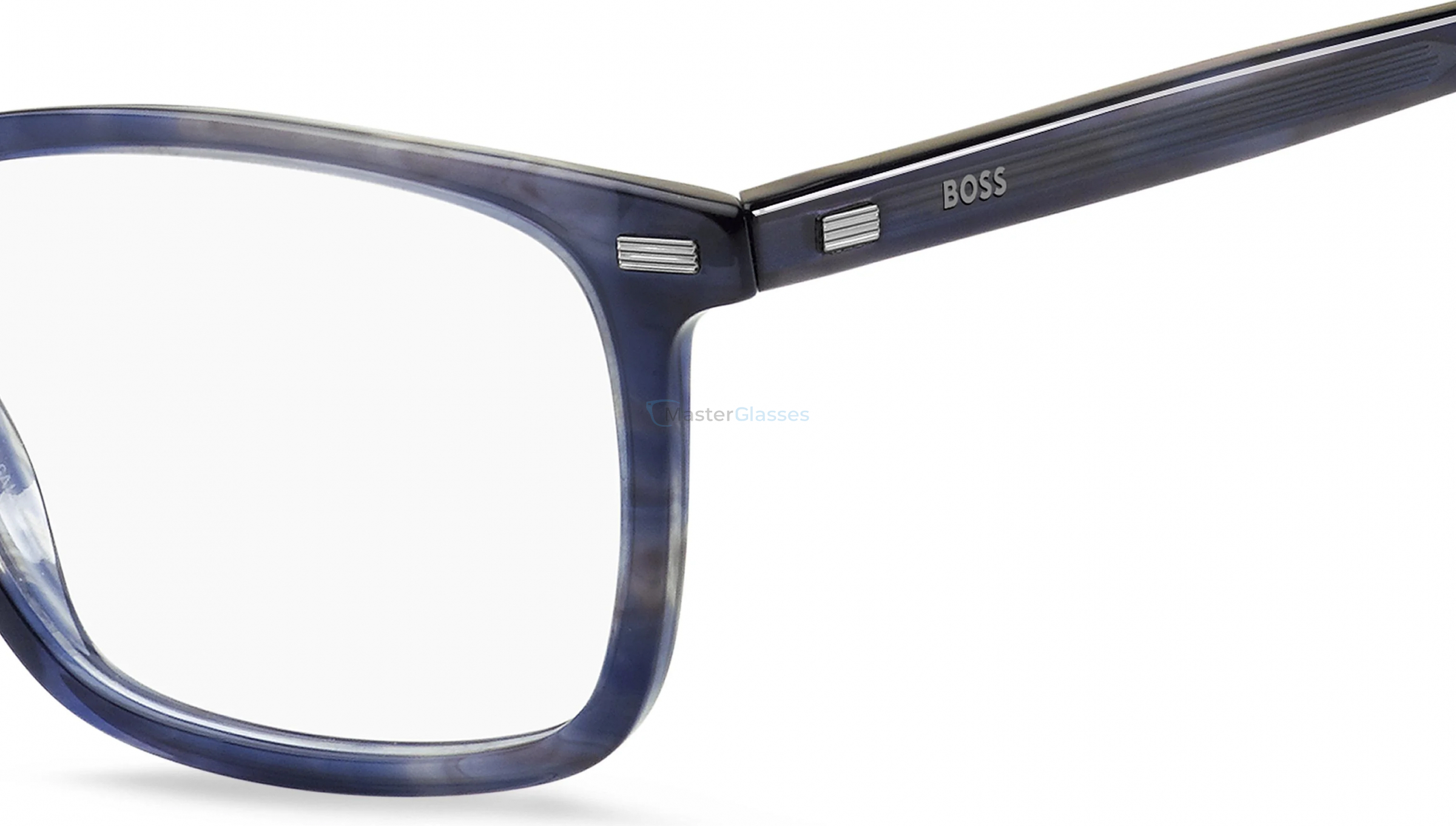  HUGO BOSS 1368 JBW 53