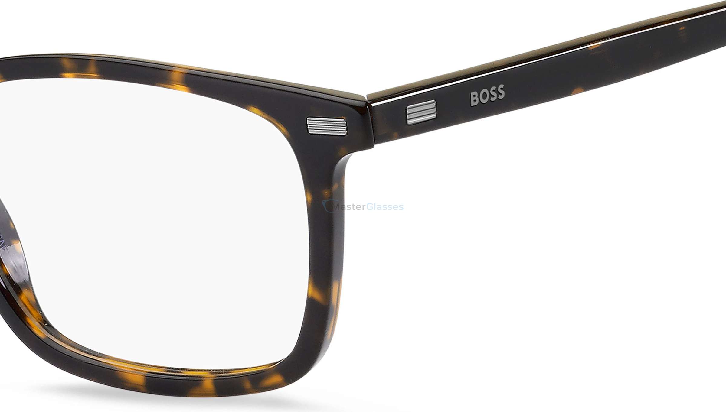  HUGO BOSS 1368 086 53