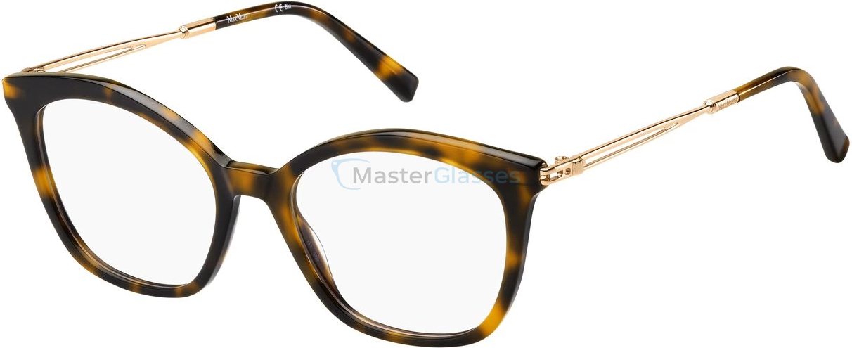 Оправа MAXMARA MM 1383 086