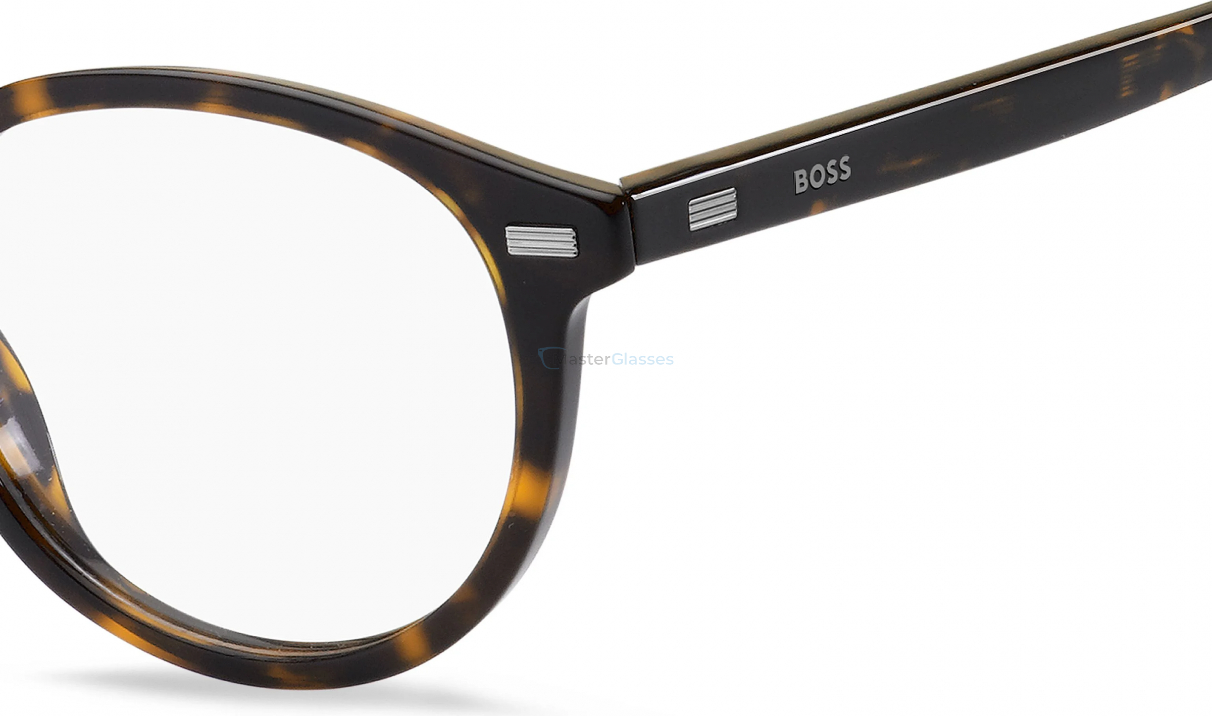  HUGO BOSS 1367 086