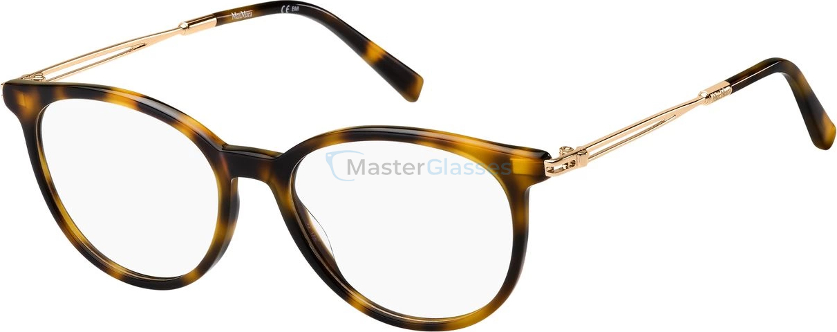 ������ MAXMARA MM 1384 086