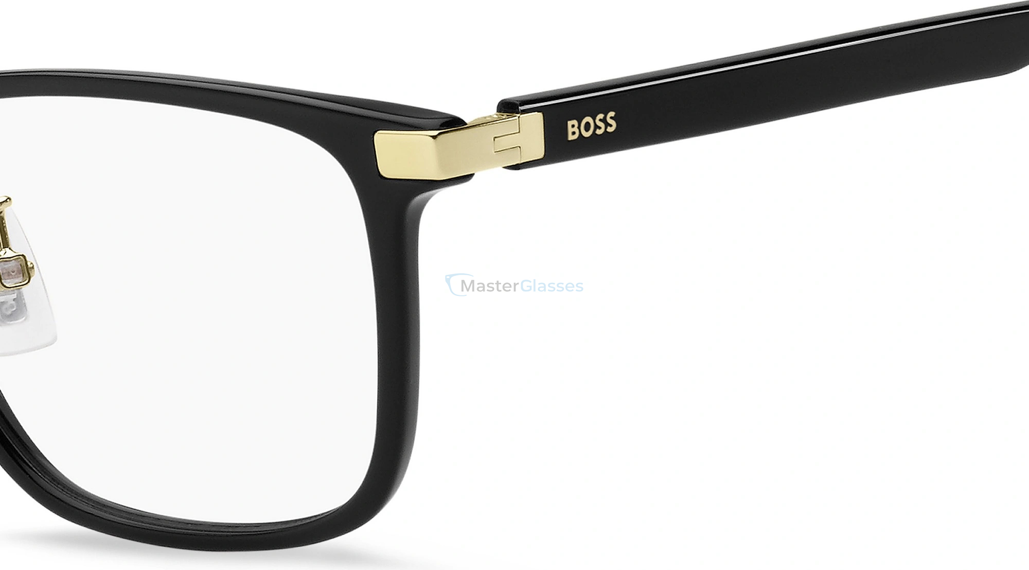  HUGO BOSS 1408/F 2M2