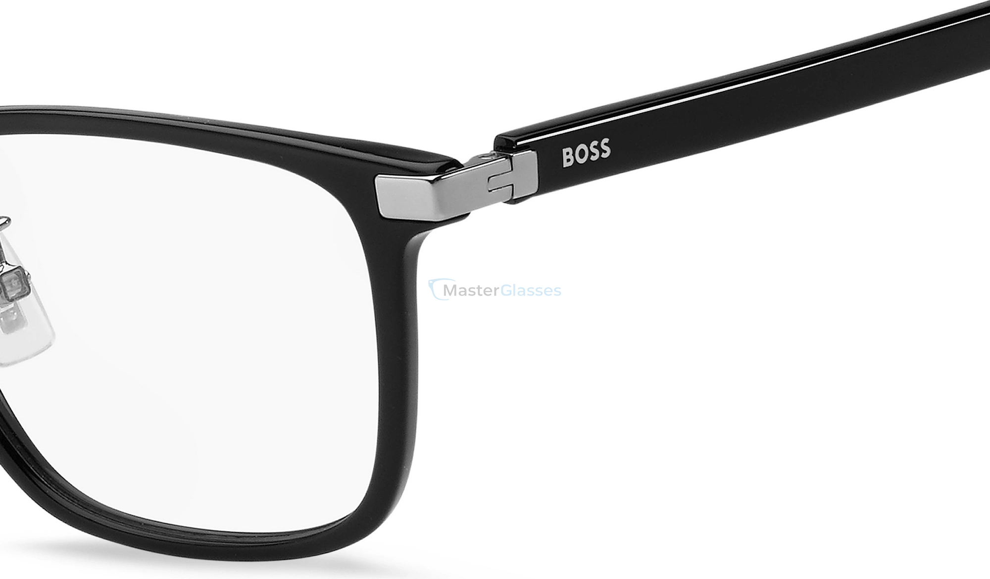  HUGO BOSS 1408/F 807