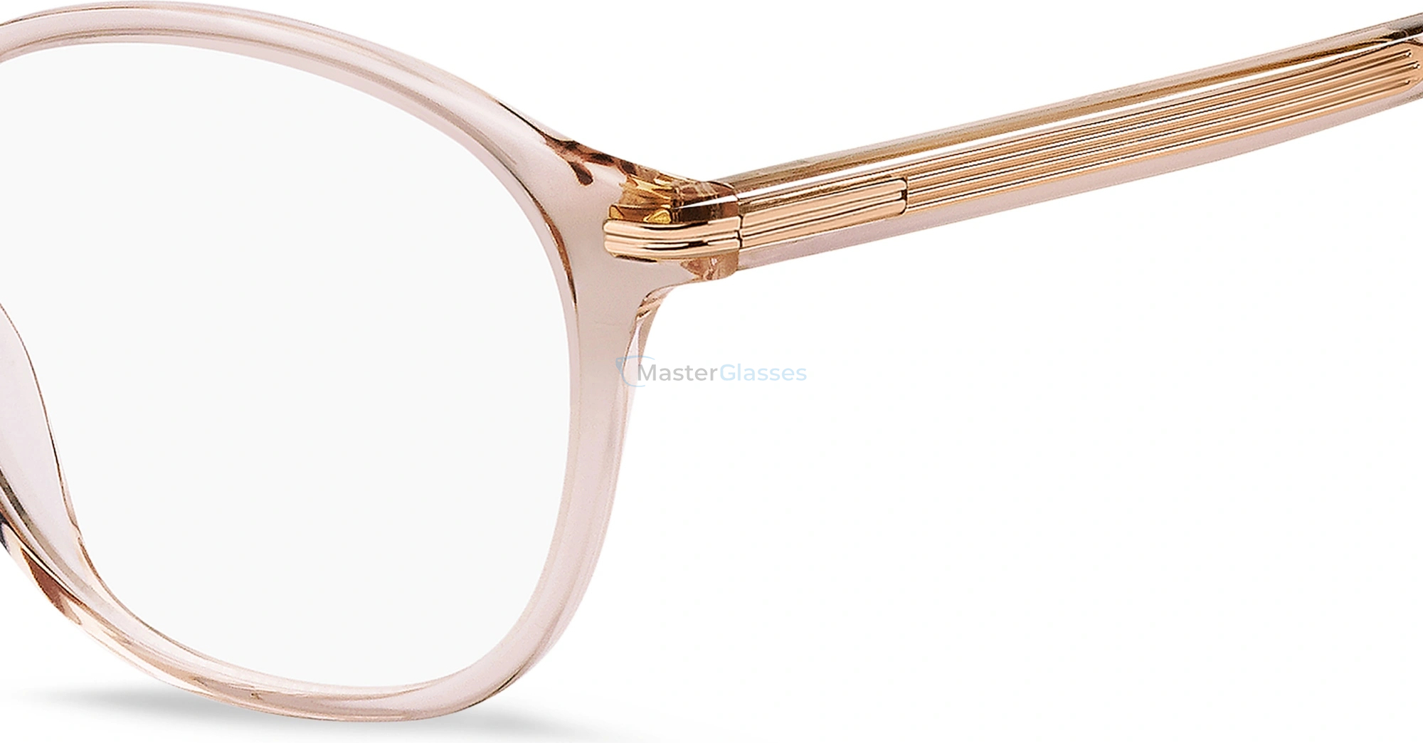  HUGO BOSS 1659 35J Pink