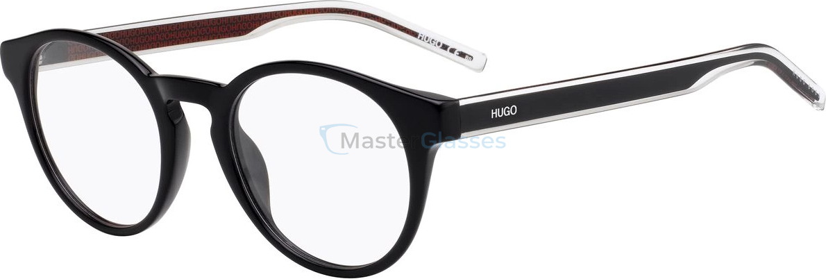 Оправа HUGO HG 1045 807