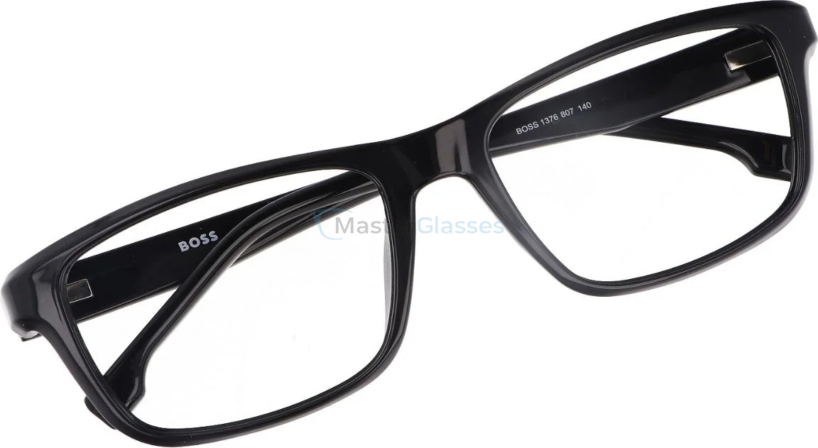  HUGO BOSS 1376 807