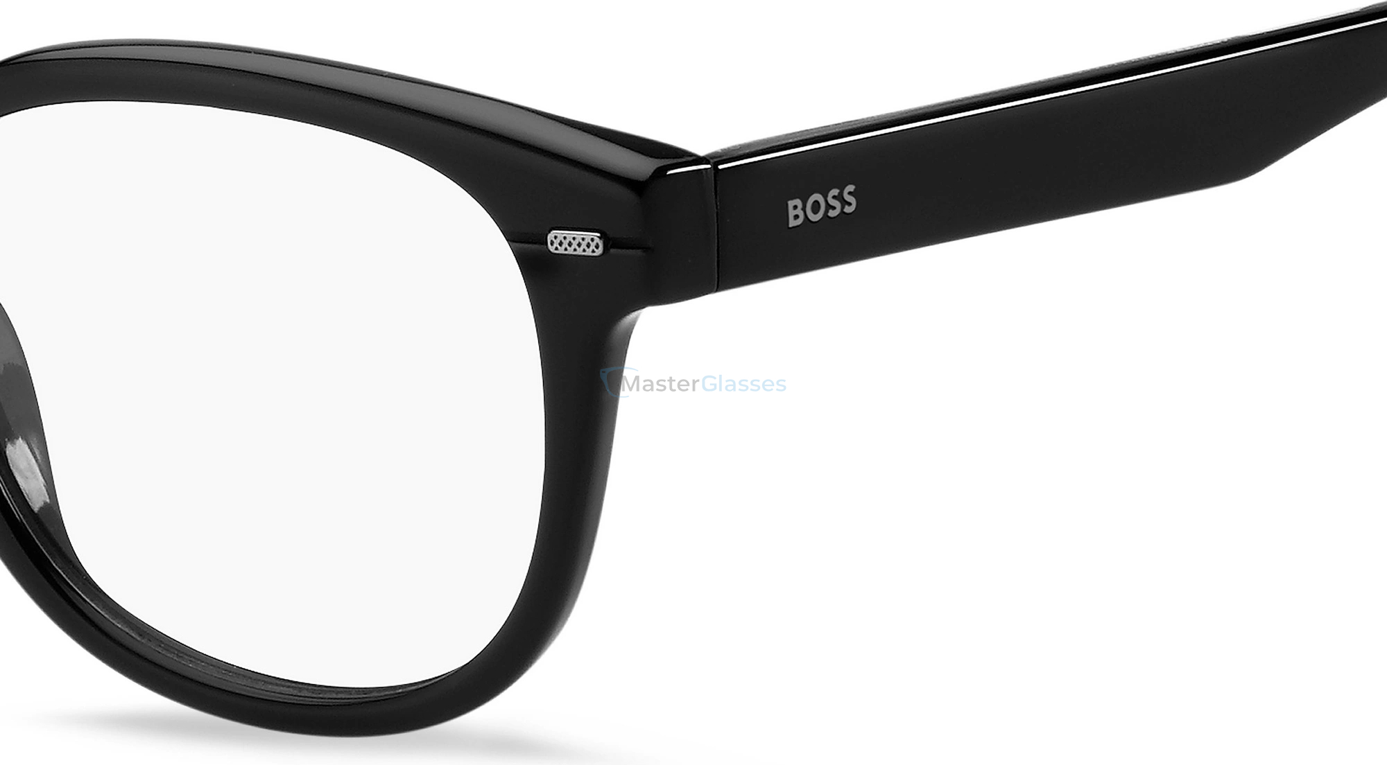  HUGO BOSS 1384 807