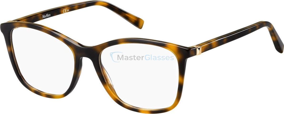 Оправа MAXMARA MM 1386 086