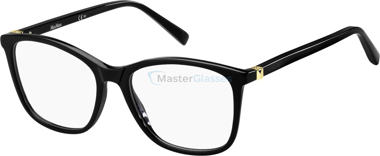 Оправа MAXMARA MM 1386 807