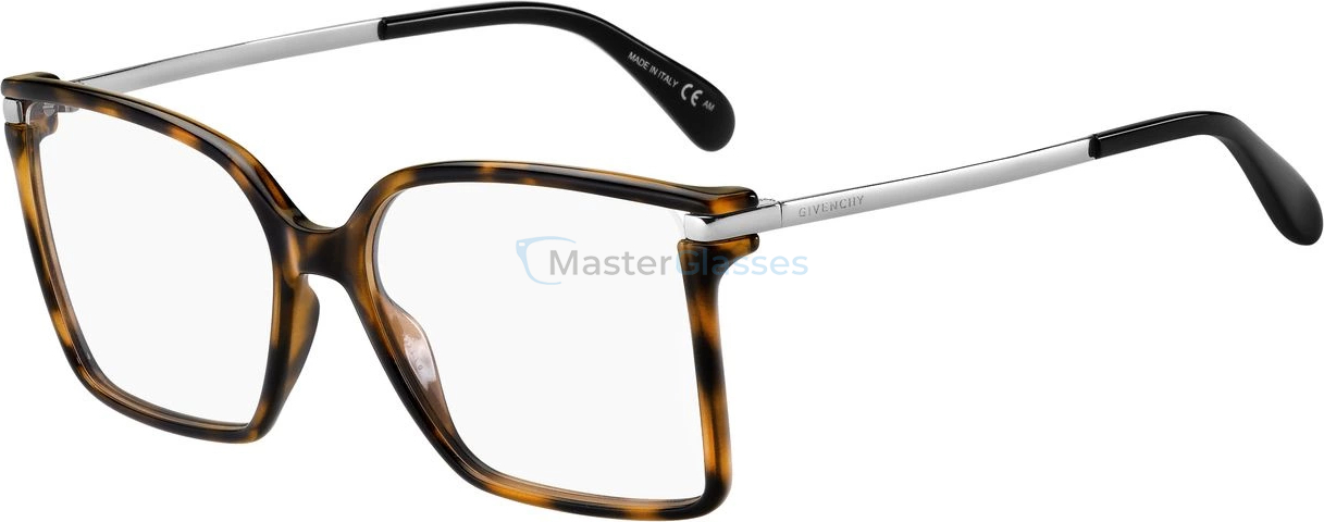 ������ GIVENCHY GV 0110 086