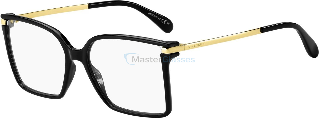 Оправа GIVENCHY GV 0110 807