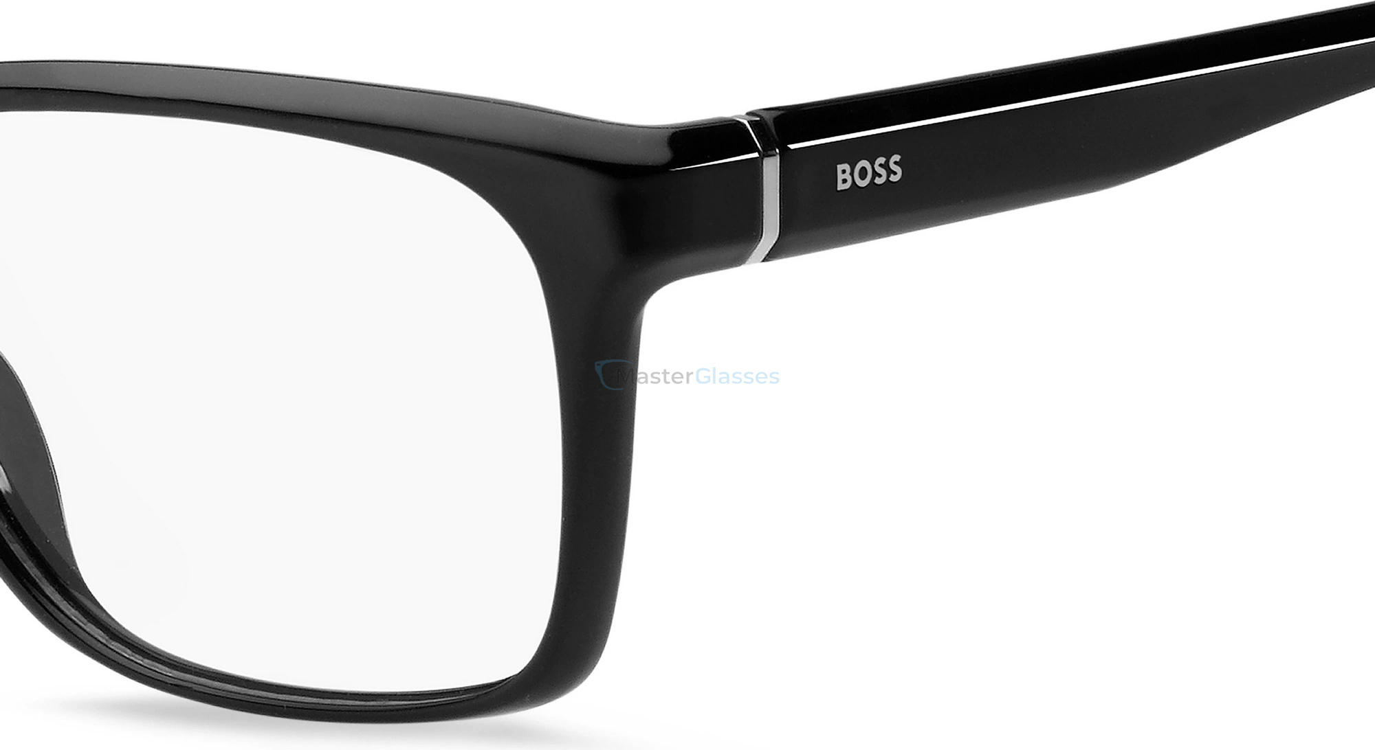  HUGO BOSS 1377 807